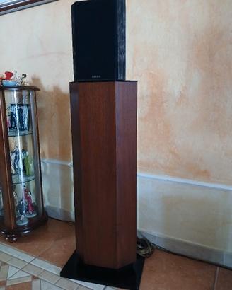 Diffusori Advent 500 