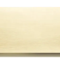 ALIMENTAZIONE GOLD NOTE PSU 1250