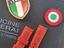 Immagine 6