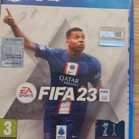 fifa 23