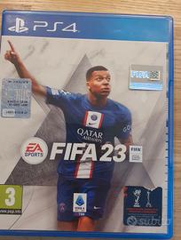 fifa 23