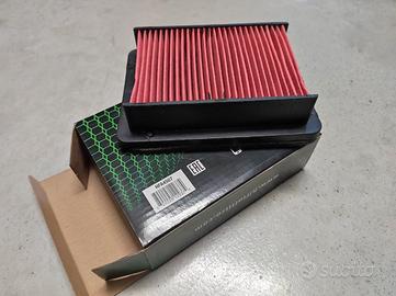 Filtro aria T-Max 500