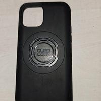 Quad lock moto cover per iphnone da 11 in poi
