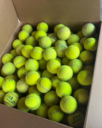Palline