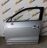 portiera-porta-anteriore-sx-sinistra-audi-q3