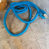 Tubo per piscina 