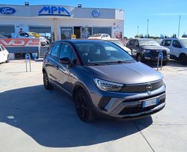 Opel Crossland Crossland 1.2 12V Start&Stop GS Lin