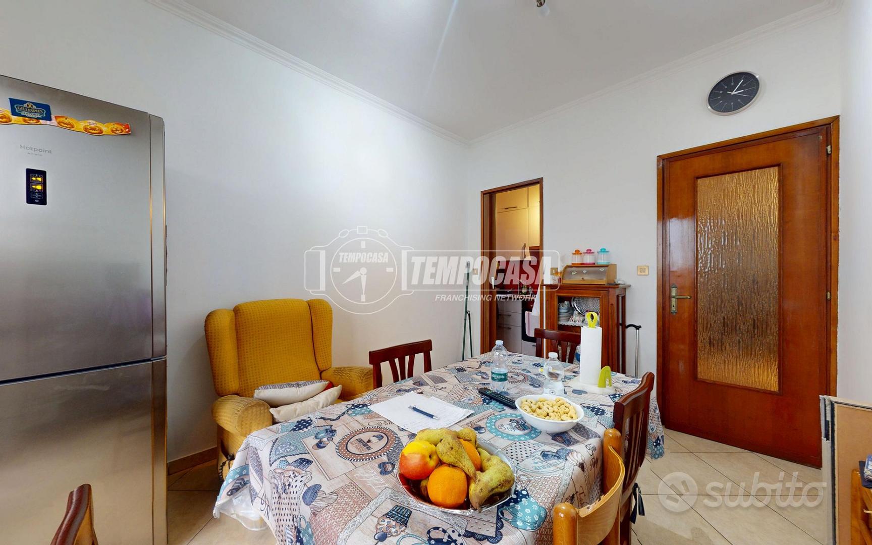 Apartment in Moncalieri, Palera - Vista 3