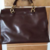 BORSA PRADA ORIGINALE