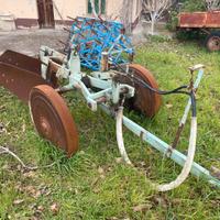 Aratro 50CUI nardi