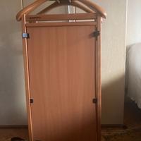 Servomuto IlMettimpiega di Foppapedretti