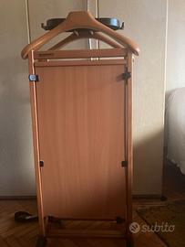 Servomuto IlMettimpiega di Foppapedretti