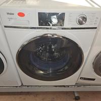 Lavatrice Heier 7Kg