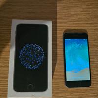 Iphone 6 32 GB