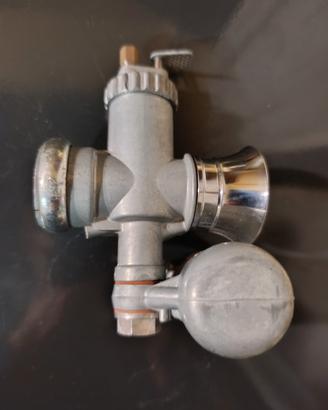 Carburatore dell Orto