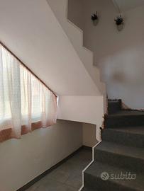 Vendita appartamento