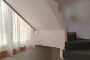 Vendita appartamento