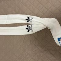 Calzettoni Balenciaga XL