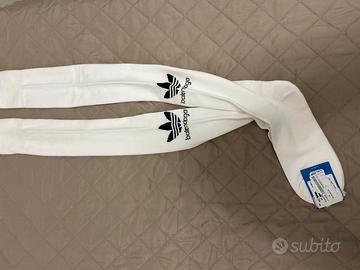 Calzettoni Balenciaga XL