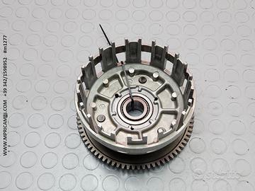 CAMPANA FRIZIONE SUZUKI GSXR 750 2006 2007 GSX R 6