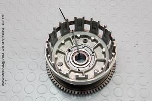 CAMPANA FRIZIONE SUZUKI GSXR 750 2006 2007 GSX R 6