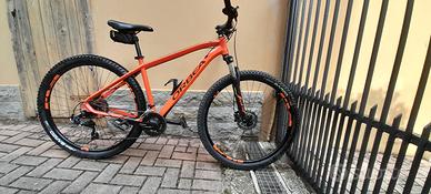 MTB ORBEA MX29