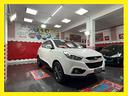 hyundai-ix35-1-7-crdi-116cv-xpossible-2014