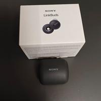 Sony LinkBuds