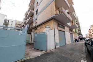 ATTIVITÀ A MANFREDONIA