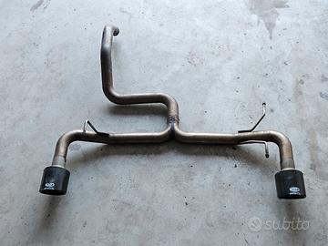 Bombardone 2.0 Magneti Marelli