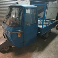 Piaggio Altro modello - 1995