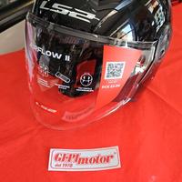 CASCO LS2