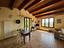 Immagine 11