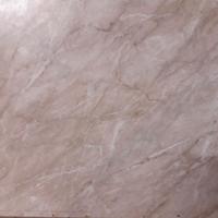 Top cucina angolare in laminato + alzatina