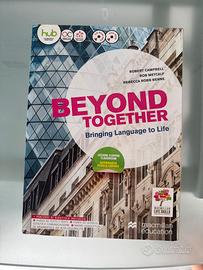 Beyond together inglese
