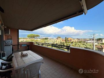 3 LOCALI A CISTERNA DI LATINA