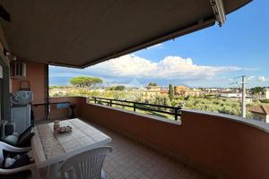 3 LOCALI A CISTERNA DI LATINA