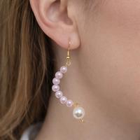 orecchini eleganti donna 