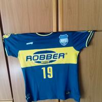 Maglia Frosinone calcio(originale).