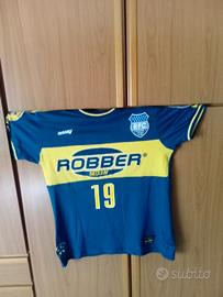 Maglia Frosinone calcio(originale).