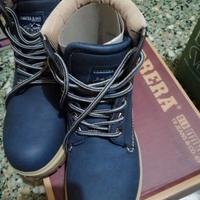 Scarpe Carrera Jeans Original