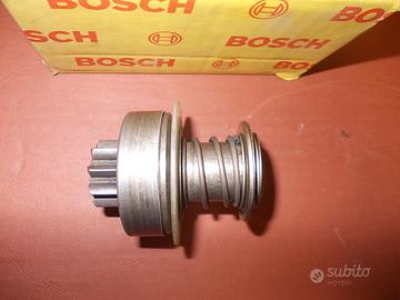 Pignone motorino avviamento Porsche-Volkswagen