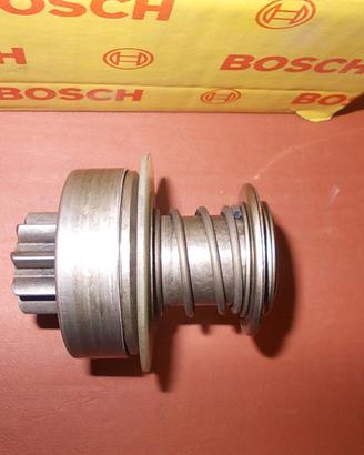 Pignone motorino avviamento Porsche-Volkswagen