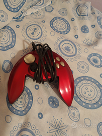 Vecchio Controller USB della Trust