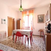 3 LOCALI A ALBA ADRIATICA