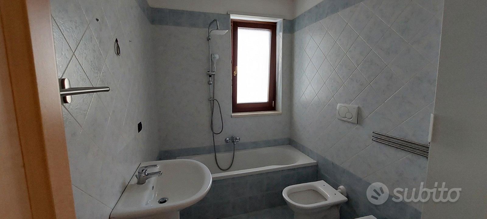 Appartamento – Barletta, Centro - Vista 4