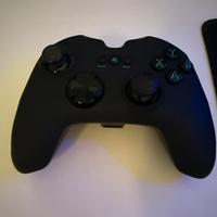 Joystick nacon 200wl