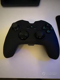 Joystick nacon 200wl