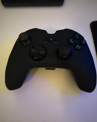 Joystick nacon 200wl