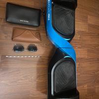 Accesori vari + Hoverboard